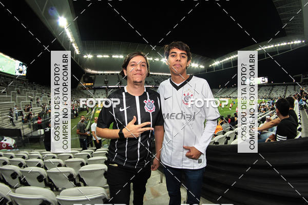 Buy your photos of the eventCorinthians X Vit�ria  - Copa do Brasil on Fotop