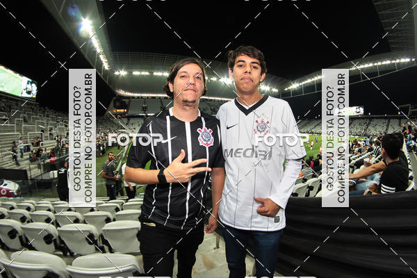 Buy your photos of the eventCorinthians X Vit�ria  - Copa do Brasil on Fotop