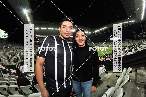 Buy your photos of the eventCorinthians X Vit�ria  - Copa do Brasil on Fotop