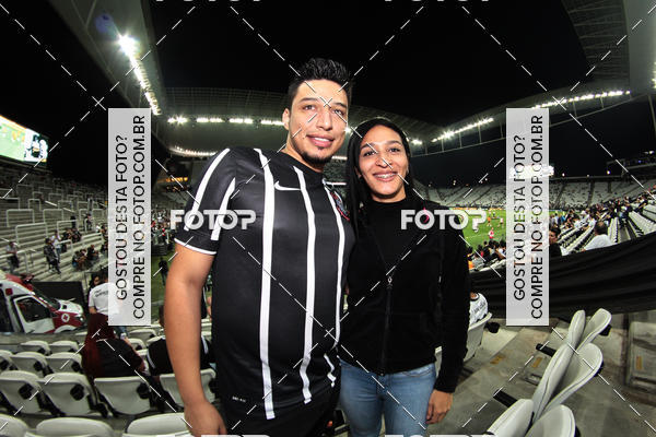 Buy your photos of the eventCorinthians X Vit�ria  - Copa do Brasil on Fotop