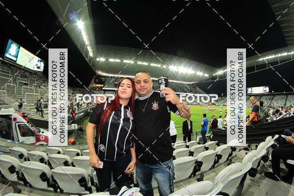 Buy your photos of the eventCorinthians X Vit�ria  - Copa do Brasil on Fotop