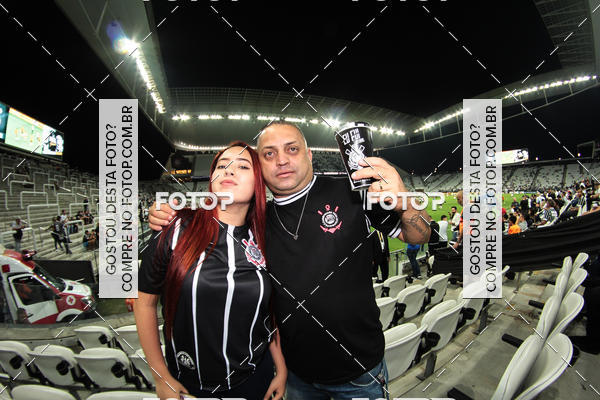 Buy your photos of the eventCorinthians X Vit�ria  - Copa do Brasil on Fotop