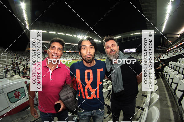 Buy your photos of the eventCorinthians X Vit�ria  - Copa do Brasil on Fotop