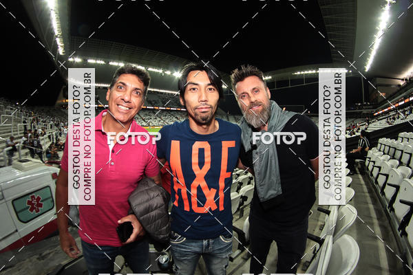 Buy your photos of the eventCorinthians X Vit�ria  - Copa do Brasil on Fotop
