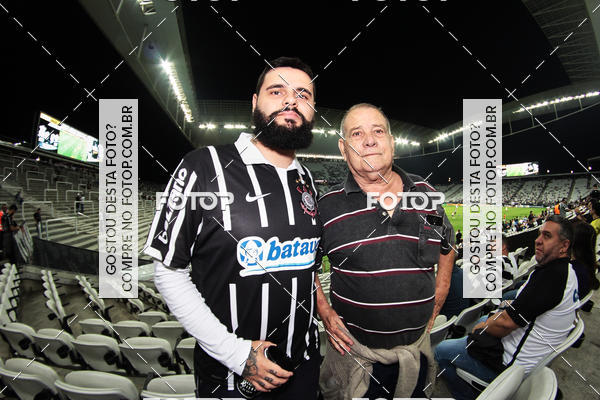 Buy your photos of the eventCorinthians X Vit�ria  - Copa do Brasil on Fotop