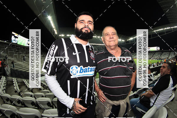Buy your photos of the eventCorinthians X Vit�ria  - Copa do Brasil on Fotop