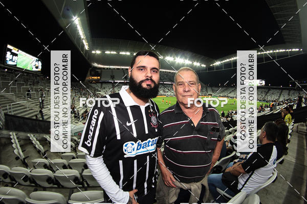Buy your photos of the eventCorinthians X Vit�ria  - Copa do Brasil on Fotop