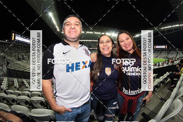 Buy your photos of the eventCorinthians X Vit�ria  - Copa do Brasil on Fotop