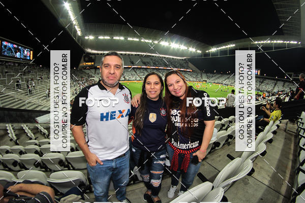 Buy your photos of the eventCorinthians X Vit�ria  - Copa do Brasil on Fotop