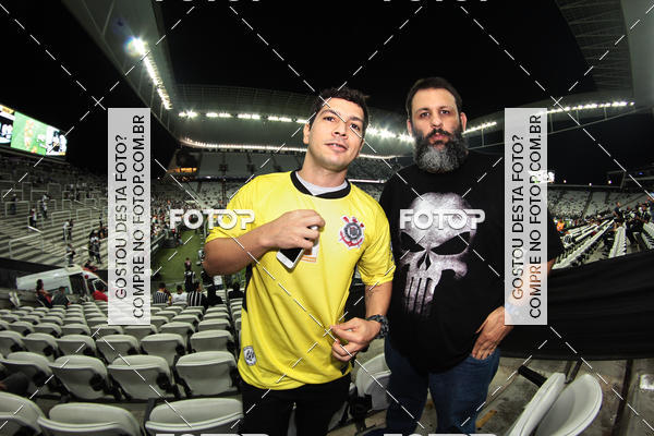 Buy your photos of the eventCorinthians X Vit�ria  - Copa do Brasil on Fotop
