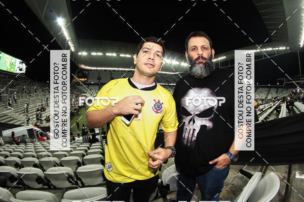 Buy your photos of the eventCorinthians X Vit�ria  - Copa do Brasil on Fotop