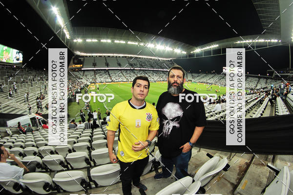 Buy your photos of the eventCorinthians X Vit�ria  - Copa do Brasil on Fotop