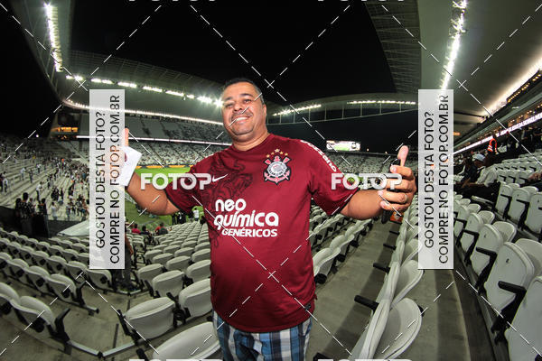 Buy your photos of the eventCorinthians X Vit�ria  - Copa do Brasil on Fotop