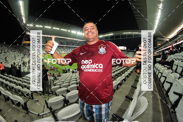 Buy your photos of the eventCorinthians X Vit�ria  - Copa do Brasil on Fotop