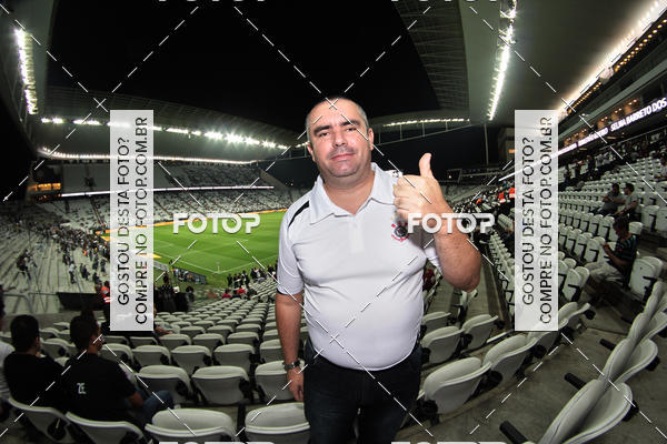 Buy your photos of the eventCorinthians X Vit�ria  - Copa do Brasil on Fotop