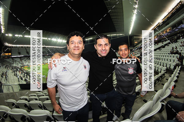 Buy your photos of the eventCorinthians X Vit�ria  - Copa do Brasil on Fotop