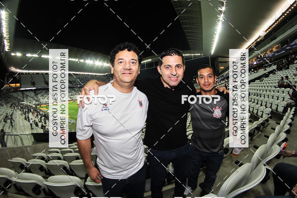 Buy your photos of the eventCorinthians X Vit�ria  - Copa do Brasil on Fotop