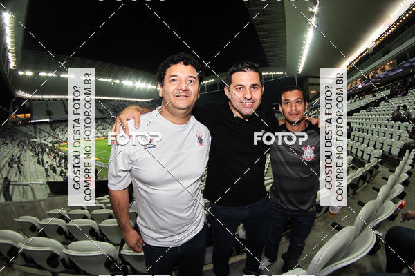 Buy your photos of the eventCorinthians X Vit�ria  - Copa do Brasil on Fotop