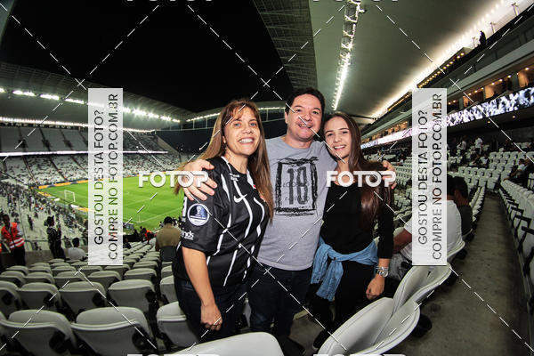 Buy your photos of the eventCorinthians X Vit�ria  - Copa do Brasil on Fotop