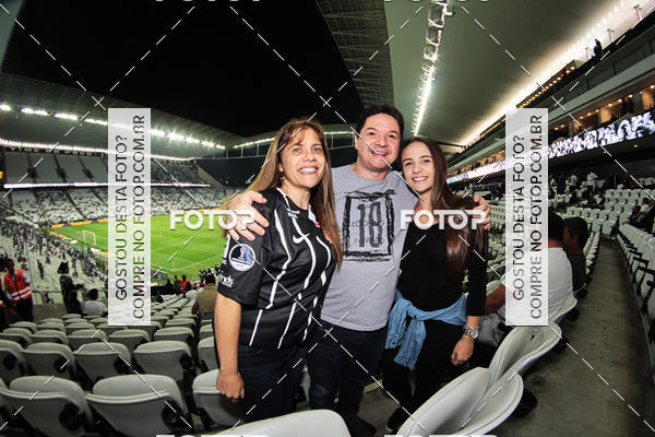 Buy your photos of the eventCorinthians X Vit�ria  - Copa do Brasil on Fotop
