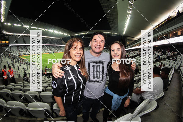 Buy your photos of the eventCorinthians X Vit�ria  - Copa do Brasil on Fotop