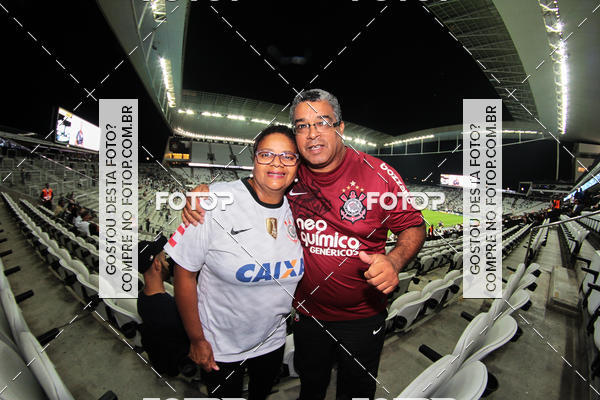 Buy your photos of the eventCorinthians X Vit�ria  - Copa do Brasil on Fotop