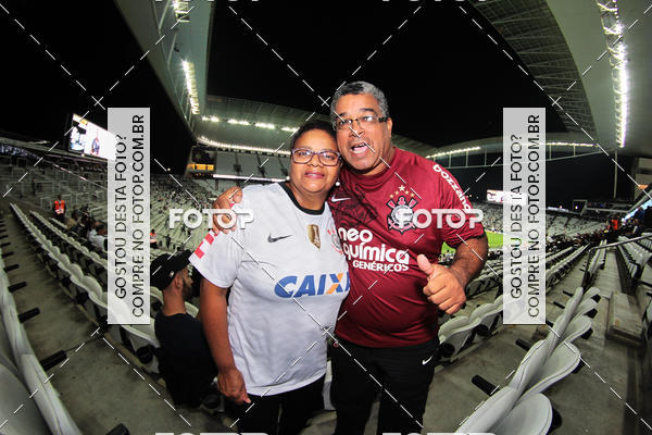 Buy your photos of the eventCorinthians X Vit�ria  - Copa do Brasil on Fotop