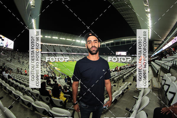 Buy your photos of the eventCorinthians X Vit�ria  - Copa do Brasil on Fotop