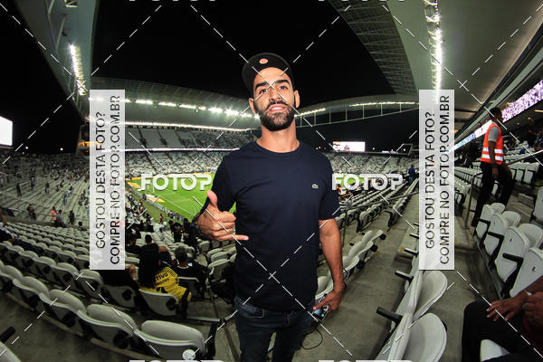 Buy your photos of the eventCorinthians X Vit�ria  - Copa do Brasil on Fotop
