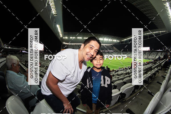 Buy your photos of the eventCorinthians X Vit�ria  - Copa do Brasil on Fotop