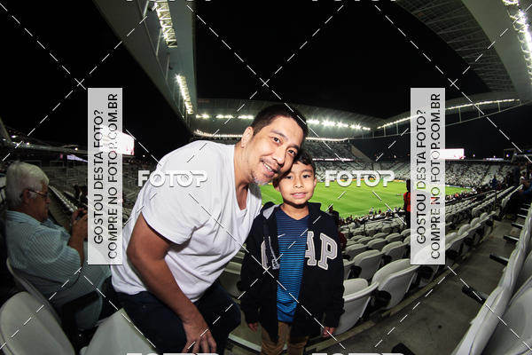 Buy your photos of the eventCorinthians X Vit�ria  - Copa do Brasil on Fotop