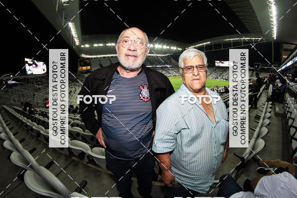 Buy your photos of the eventCorinthians X Vit�ria  - Copa do Brasil on Fotop