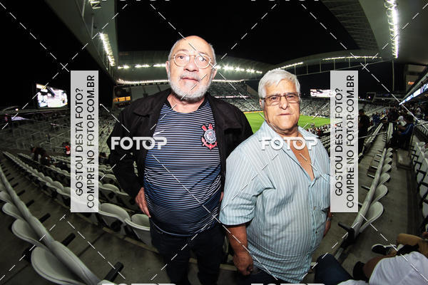 Buy your photos of the eventCorinthians X Vit�ria  - Copa do Brasil on Fotop