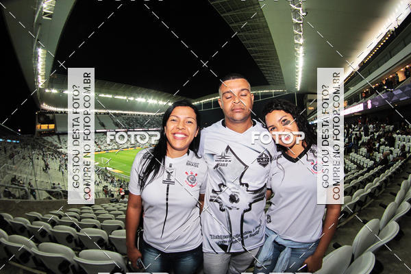 Buy your photos of the eventCorinthians X Vit�ria  - Copa do Brasil on Fotop