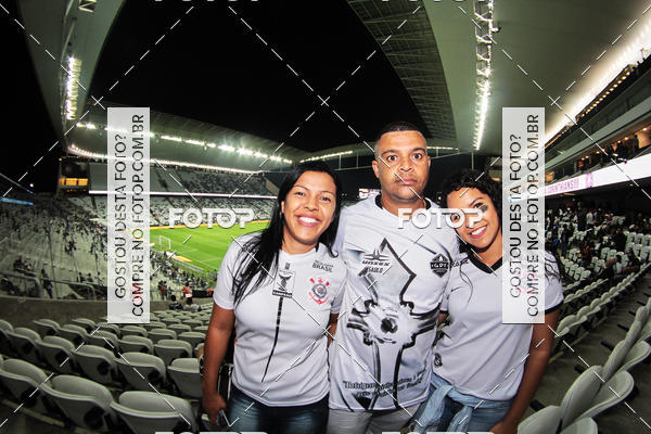 Buy your photos of the eventCorinthians X Vit�ria  - Copa do Brasil on Fotop