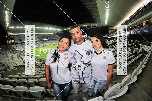 Buy your photos of the eventCorinthians X Vit�ria  - Copa do Brasil on Fotop