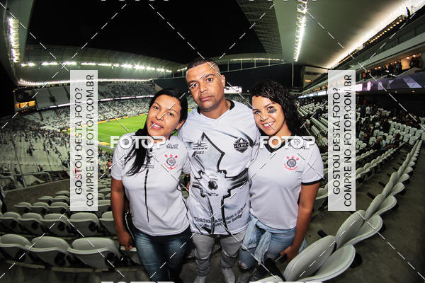 Buy your photos of the eventCorinthians X Vit�ria  - Copa do Brasil on Fotop