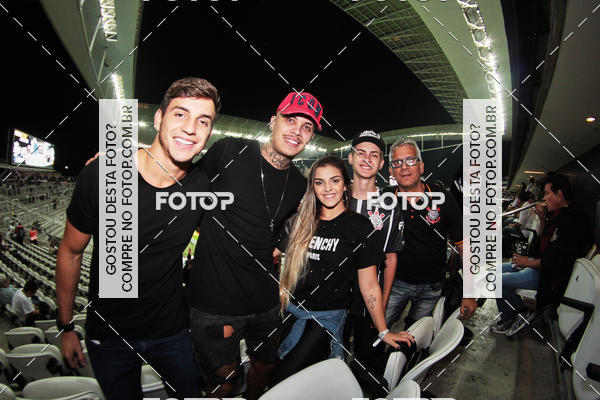 Buy your photos of the eventCorinthians X Vit�ria  - Copa do Brasil on Fotop