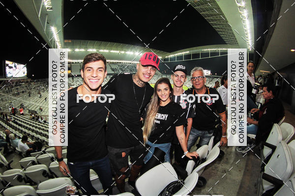 Buy your photos of the eventCorinthians X Vit�ria  - Copa do Brasil on Fotop