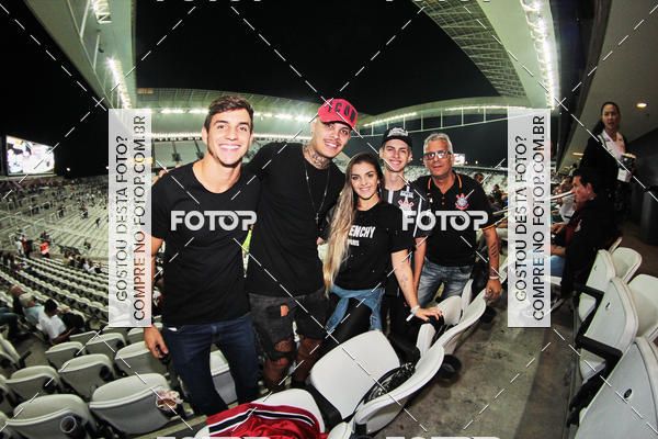 Buy your photos of the eventCorinthians X Vit�ria  - Copa do Brasil on Fotop
