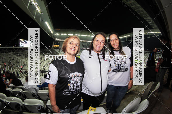 Buy your photos of the eventCorinthians X Vit�ria  - Copa do Brasil on Fotop
