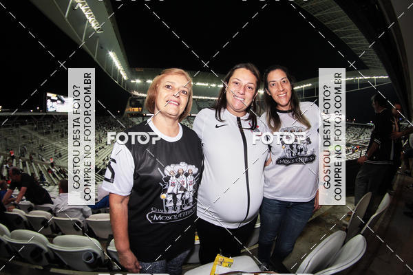 Buy your photos of the eventCorinthians X Vit�ria  - Copa do Brasil on Fotop