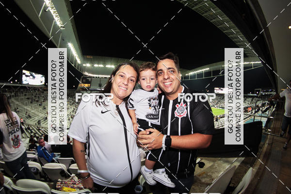 Buy your photos of the eventCorinthians X Vit�ria  - Copa do Brasil on Fotop
