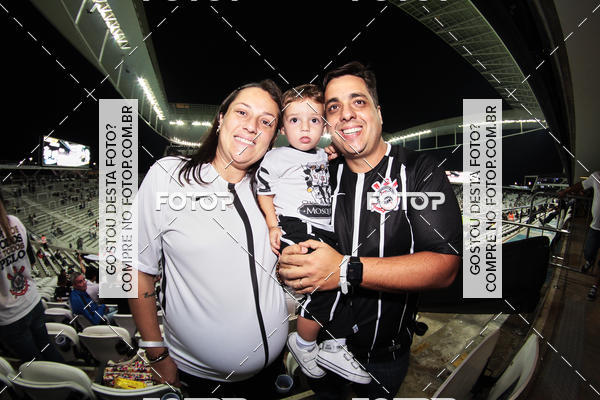 Buy your photos of the eventCorinthians X Vit�ria  - Copa do Brasil on Fotop