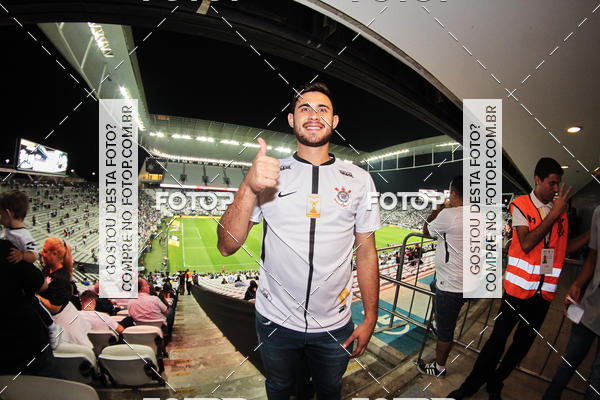 Buy your photos of the eventCorinthians X Vit�ria  - Copa do Brasil on Fotop