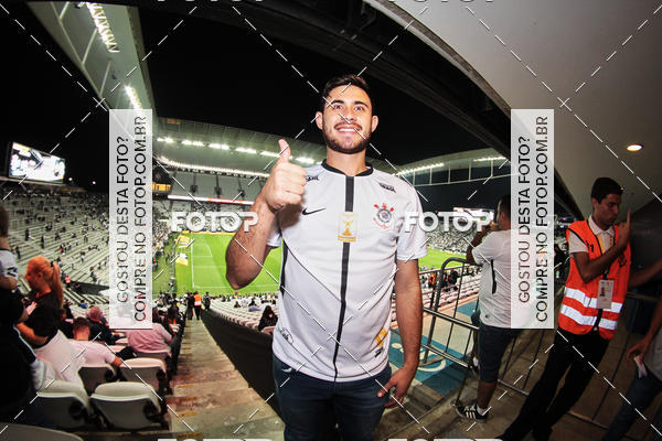 Buy your photos of the eventCorinthians X Vit�ria  - Copa do Brasil on Fotop