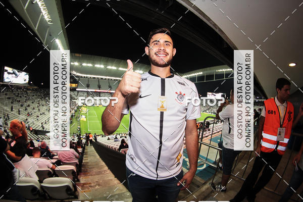 Buy your photos of the eventCorinthians X Vit�ria  - Copa do Brasil on Fotop
