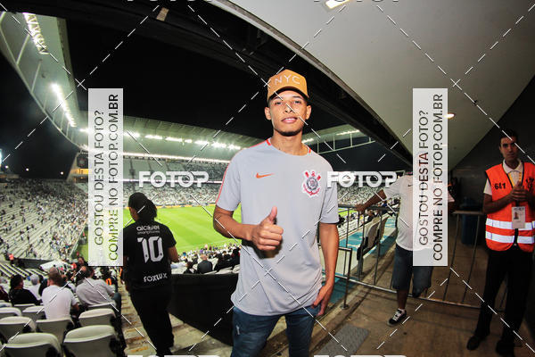 Buy your photos of the eventCorinthians X Vit�ria  - Copa do Brasil on Fotop