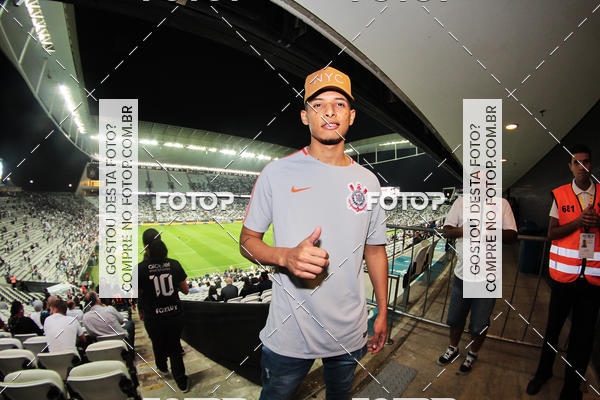 Buy your photos of the eventCorinthians X Vit�ria  - Copa do Brasil on Fotop