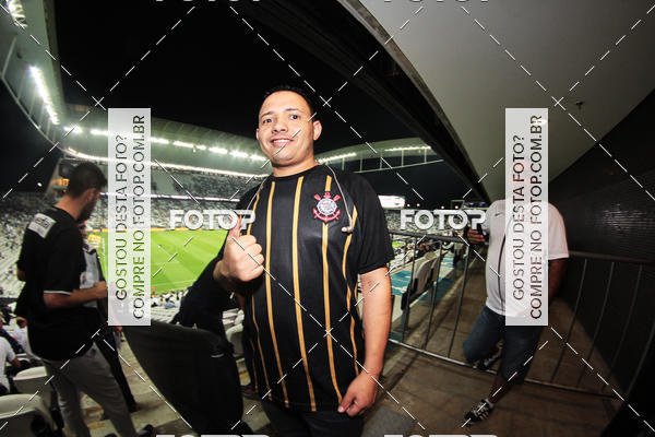 Buy your photos of the eventCorinthians X Vit�ria  - Copa do Brasil on Fotop